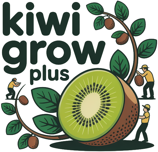 kiwigrowplus